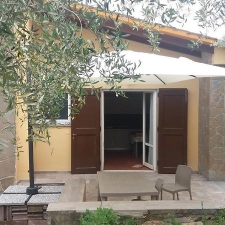 Poggio House, Tranquillita E Comfort Nella Natura San Casciano in Val di Pesa Buitenkant foto