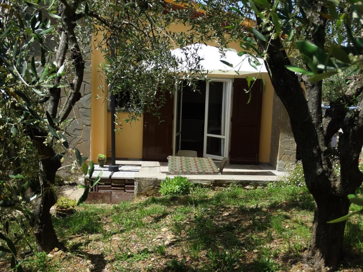 Poggio House, Tranquillita E Comfort Nella Natura San Casciano in Val di Pesa Buitenkant foto