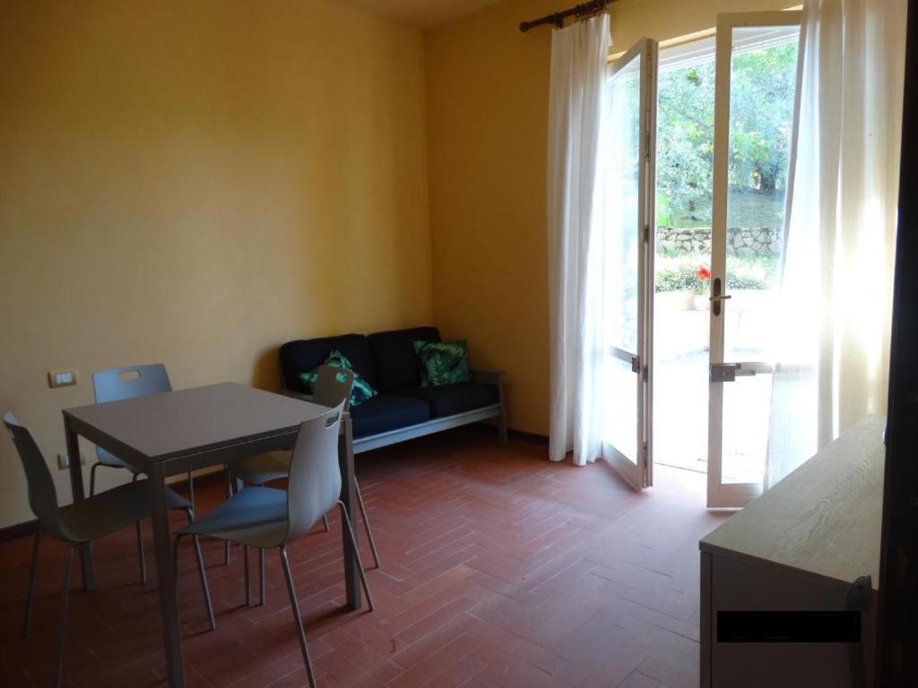 Poggio House, Tranquillita E Comfort Nella Natura San Casciano in Val di Pesa Buitenkant foto